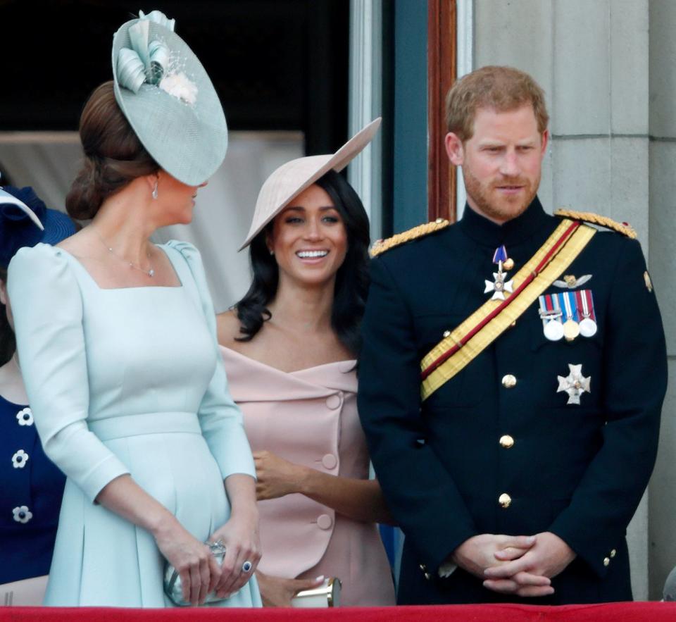 Photo credit: Max Mumby/Indigo - Getty Images