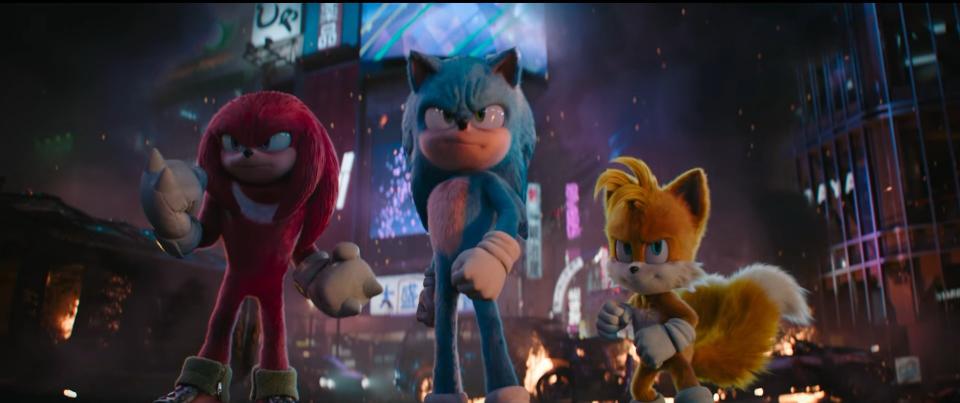 4d42ab50-6479-11ef-afdd-72a93a1ef5e5 تقدم مقطورة Sonic the Hedgehog 3 الظل الحاضن لـ Keanu Reeves