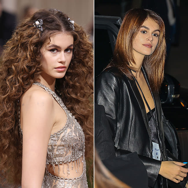 kaia-gerber-hair