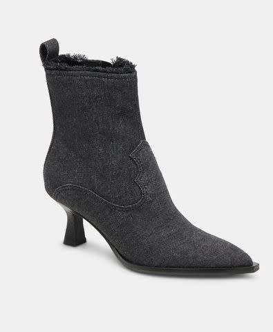 Dolce Vita boots