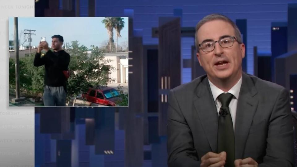 john-oliver-immigration