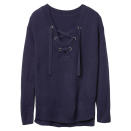 <p>$80 | <a rel="nofollow noopener" href="http://www.anrdoezrs.net/links/7799179/type/dlg/sid/ISAHSweaters/http://www.gap.com/browse/product.do?cid=1026493&vid=1&pid=520368012" target="_blank" data-ylk="slk:gap.com;elm:context_link;itc:0;sec:content-canvas" class="link ">gap.com</a></p>