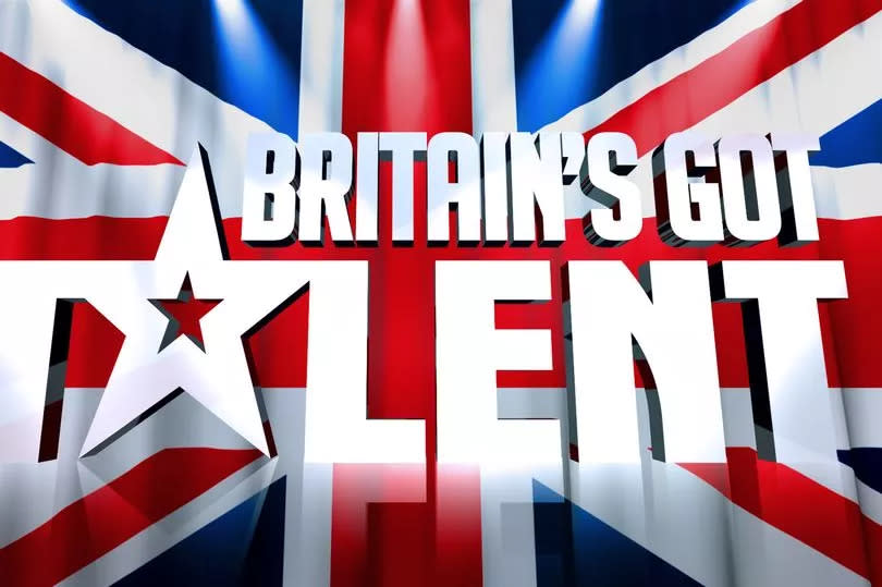 BGT