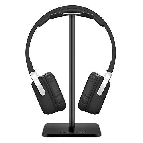 20) Headphone Stand