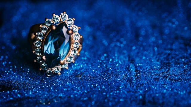 5 Magnificent Jewels That Changed History - Historic Gems