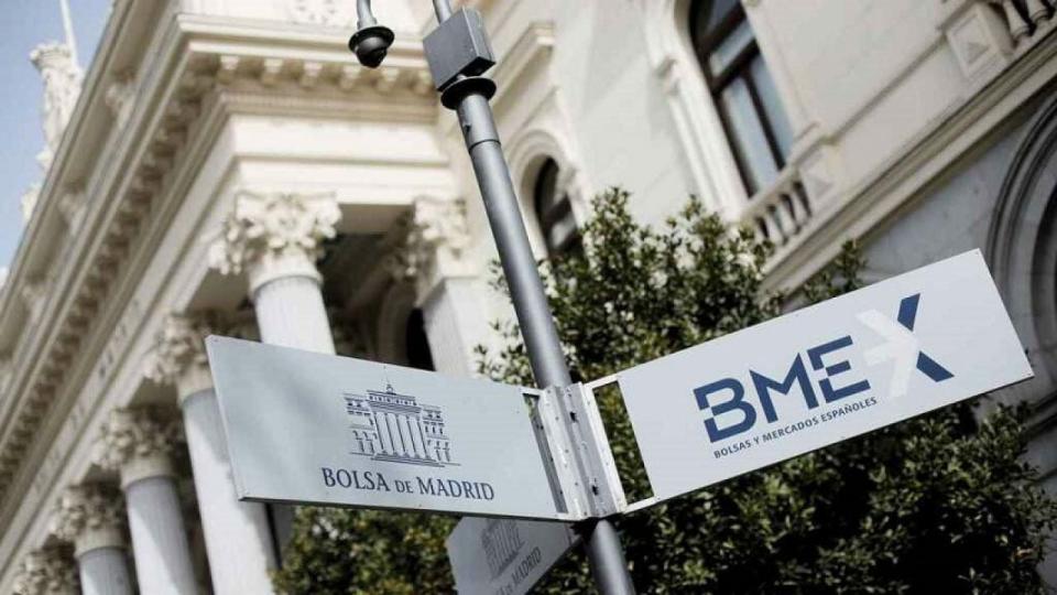 Declaración de la renta, ¿hay bonificación en las acciones de BME Growth?