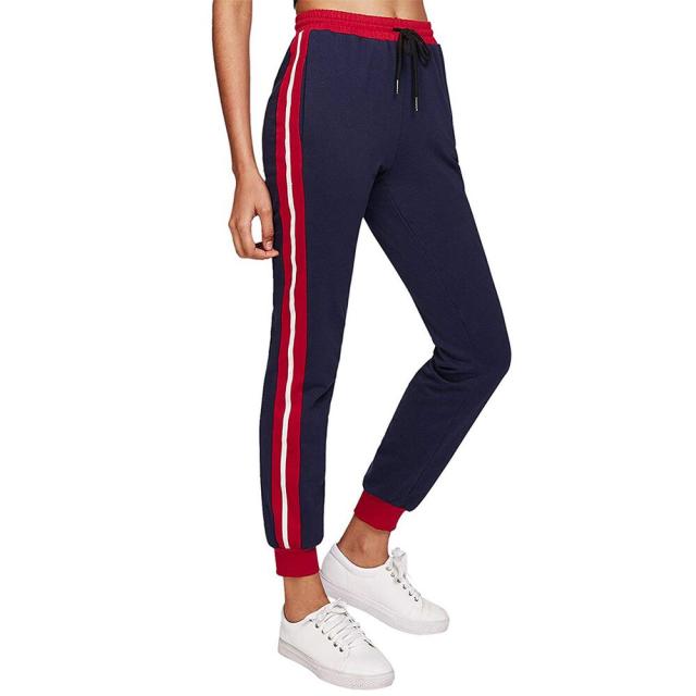 Shoppers Love These $15 Joggers So Much, They 'Can't Seem to Wear  Anything Else
