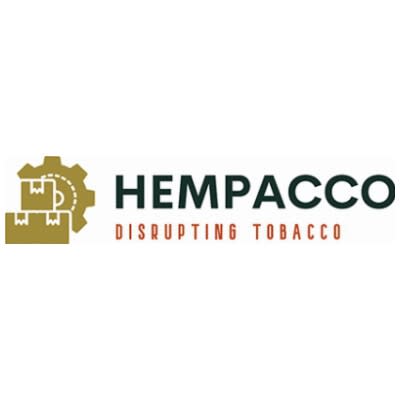 GGII Green Globe - Hempacco Announces New Initiative to License