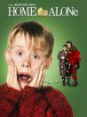 <p>Over thirty years have passed since beloved Christmas movie <em>Home Alone</em> <a href="https://www.forbes.com/sites/simonthompson/2018/12/02/the-25-highest-grossing-christmas-movies-of-all-time-at-the-u-s-box-office-2/#63ae1d9c95be" rel="nofollow noopener" target="_blank" data-ylk="slk:earned $285 million at the box office;elm:context_link;itc:0;sec:content-canvas" class="link ">earned $285 million at the box office</a>, but we'll never tire of watching 8-year-old Kevin McCallister foil the Wet Bandits' home burglary plans. </p><p><a class="link " href="https://www.amazon.com/Home-Alone-Macaulay-Culkin/dp/B0031QNMKK/?tag=syn-yahoo-20&ascsubtag=%5Bartid%7C10067.g.38414559%5Bsrc%7Cyahoo-us" rel="nofollow noopener" target="_blank" data-ylk="slk:WATCH NOW;elm:context_link;itc:0;sec:content-canvas">WATCH NOW</a> </p>