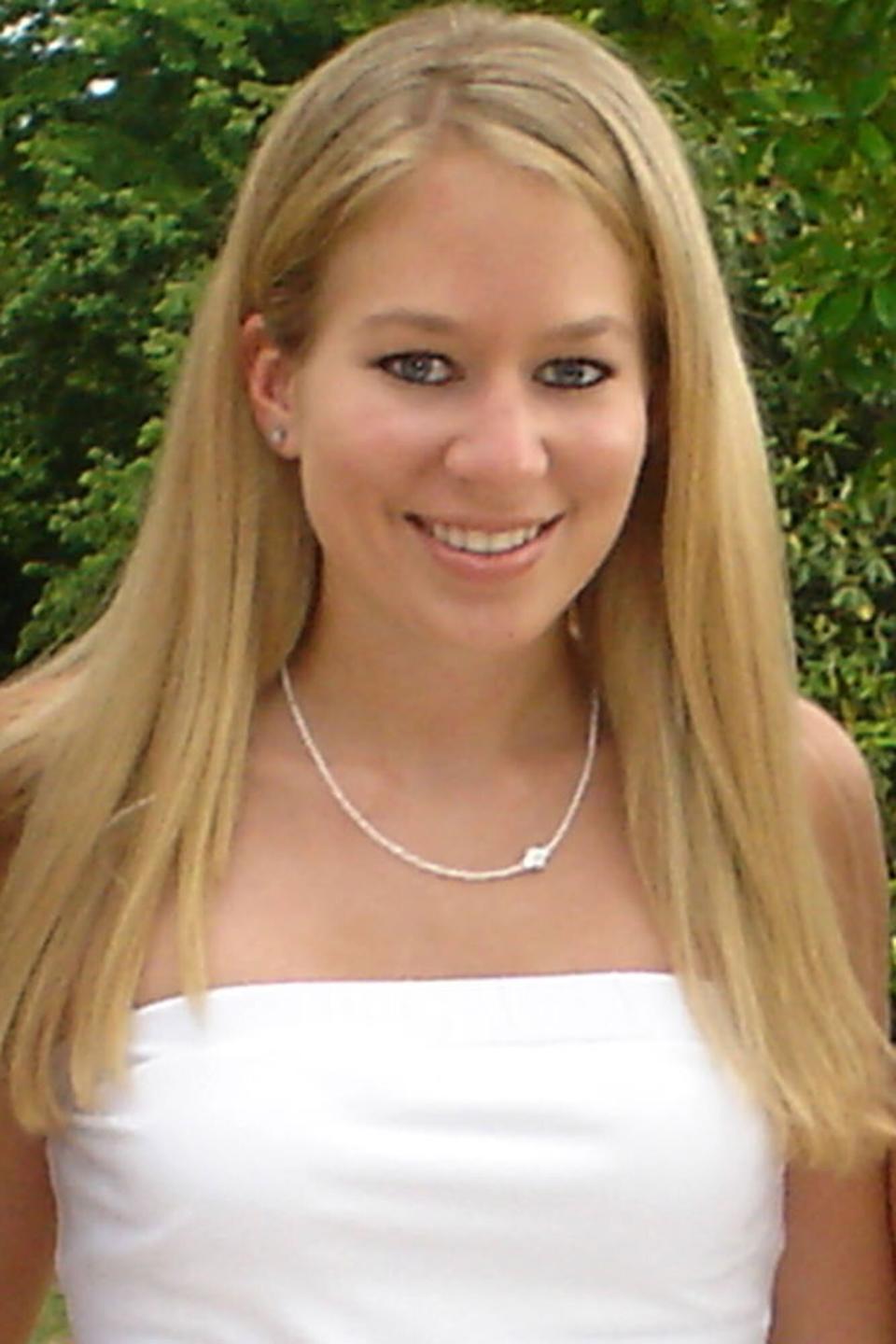 Natalee Holloway: Years-Old Aruba Mystery with Few Answers and No Body