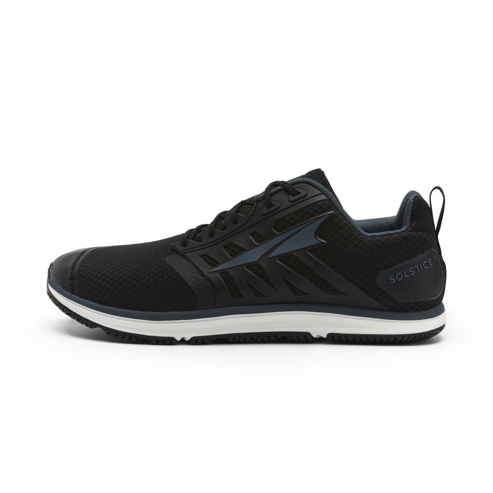 <p><a href="https://go.redirectingat.com?id=74968X1596630&url=https%3A%2F%2Fwww.altrarunning.com%2Fshop%2Fmen%2Fmens-solstice-xt-2-al0a546v&sref=https%3A%2F%2Fwww.menshealth.com%2Ffitness%2Fa36163331%2Fworkout-shoes%2F" rel="nofollow noopener" target="_blank" data-ylk="slk:Shop Now;elm:context_link;itc:0;sec:content-canvas" class="link ">Shop Now</a></p><p>Men's Solstice XT 2</p><p>altrarunning.com</p><p>$130.00</p>