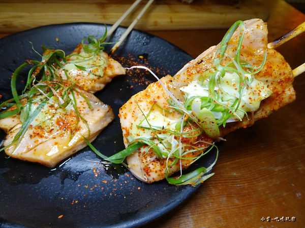 私嚐-炙燒鮭魚 (1).jpg
