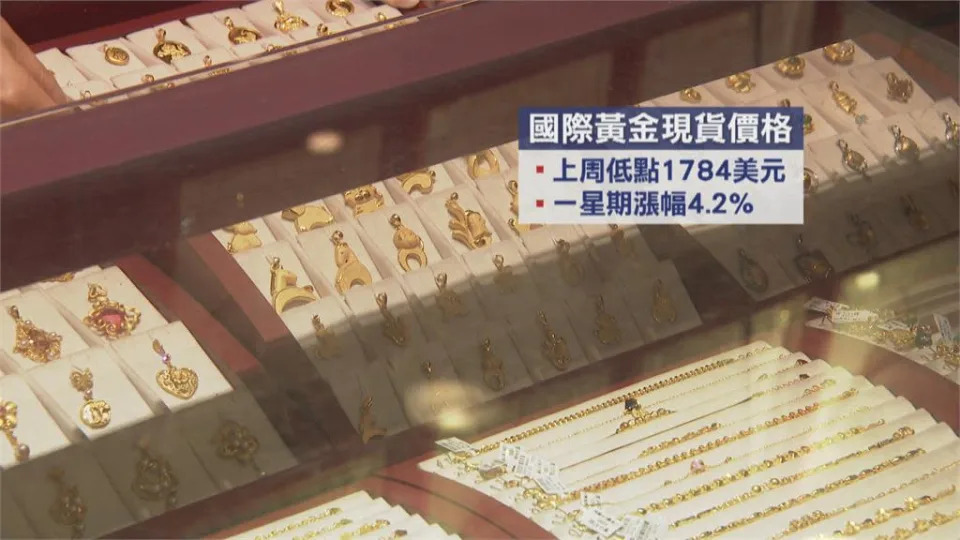 &#x004fc4;&#x0070cf;&#x007dca;&#x005f35;&#x0091d1;&#x0050f9;&#x0098c6;&#x006f32;&#x003000;&#x004e00;&#x005169;&#x009ec3;&#x0091d1;&#x004e0a;&#x00770b;6&#x00842c;4700&#x005143;