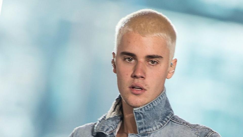 Von Justin Bieber wird es vorerst kein neues Album geben. Foto: Especial/NOTIMEX