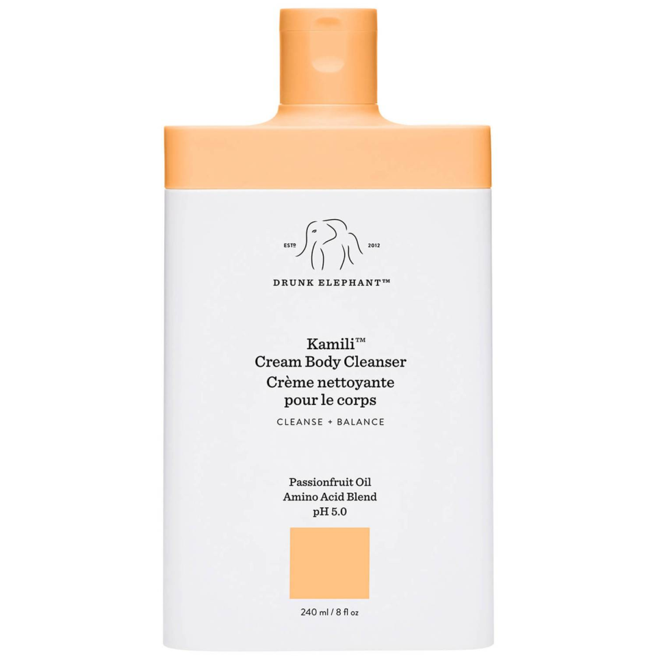 best-moisturizing-body-washes-Drunk-Elephant