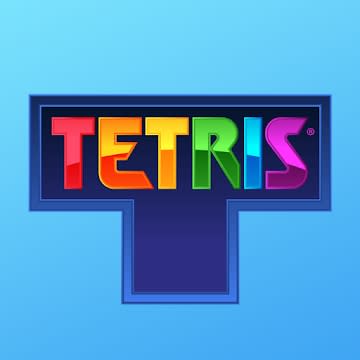 Tetris' rolls out daily Primetime prize mode, battle royale, friendly  multiplayer
