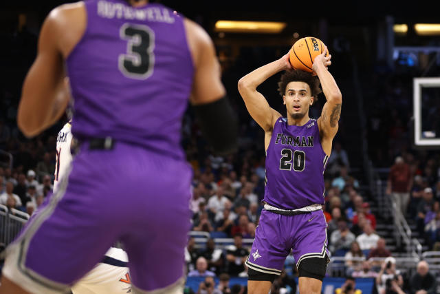 NBA draft workout tracker 2023: Where prospects have visited