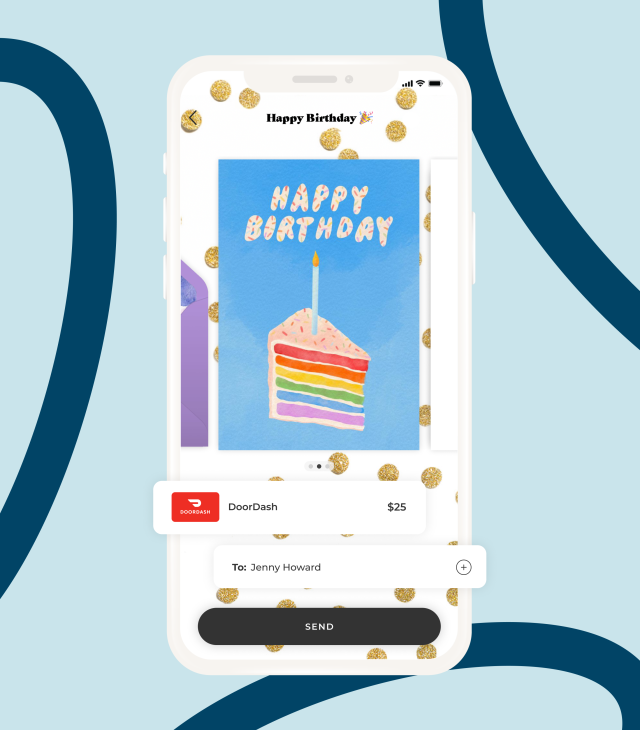 Snapchat debuts Minis, bite-sized third-party apps that live inside chat