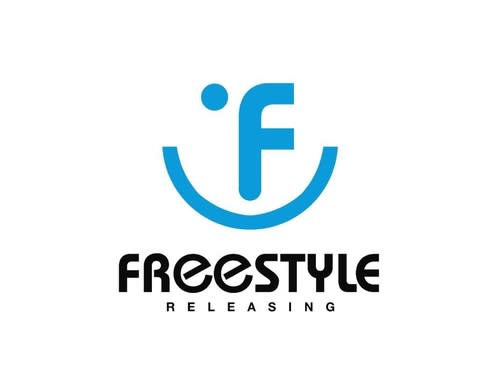 Freestyle_Releasing