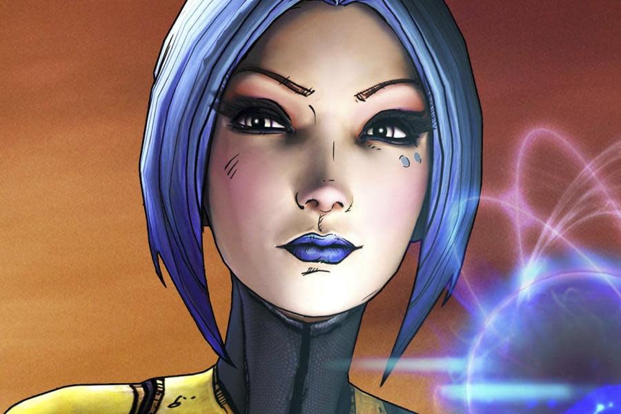 ¡Sorpresa! Borderlands Collection: Pandora’s Box debutará muy pronto; obtén 6 juegos a $60 USD por tiempo limitado