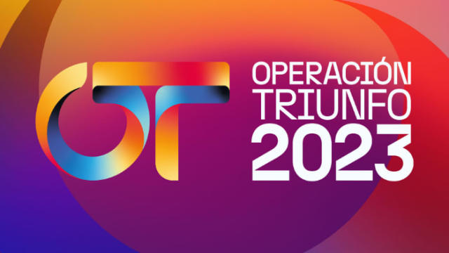 Firma de discos 'OT 2023': fecha, ciudades, concursantes que irán y cómo  comprar el CD de 'Operación Triunfo', Programas