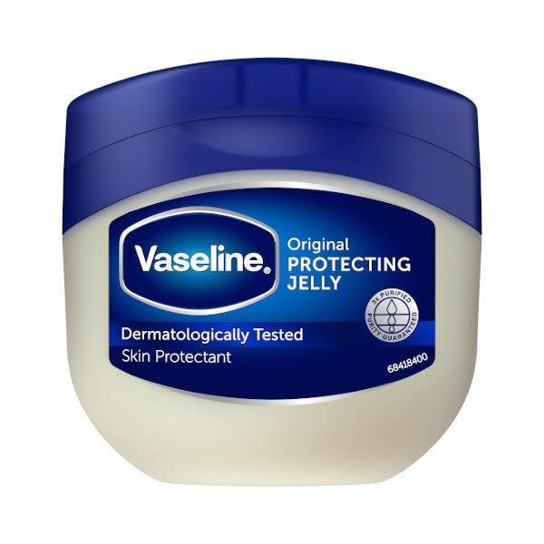 Vaseline