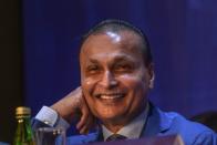 Anil Ambani is the chairman of Reliance Group (also known as Reliance ADA Group), which was created in July 2006 following a demerger from Reliance Industries Limited. He leads a number of stock listed corporations including Reliance Capital, Reliance Infrastructure, Reliance Power and Reliance Communications. Along with his brother Mukesh, Anil too inherited the Reliance businesses left behind by their father Dhirubhai Ambani. Following a bitter feud with his brother and split in business, Anil received telecom, power, entertainment, and financial services business of the group. While Anil didn't manage to steer the business in the right direction, it can't be discounted that he was once the sixth richest person in the world. In February 2020, he declared before a UK court that his net worth is zero and he is bankrupt. However, he was eventually saved by the family (mainly his brother Mukesh) and it remains to be seen if he can turn his fortunes around again.