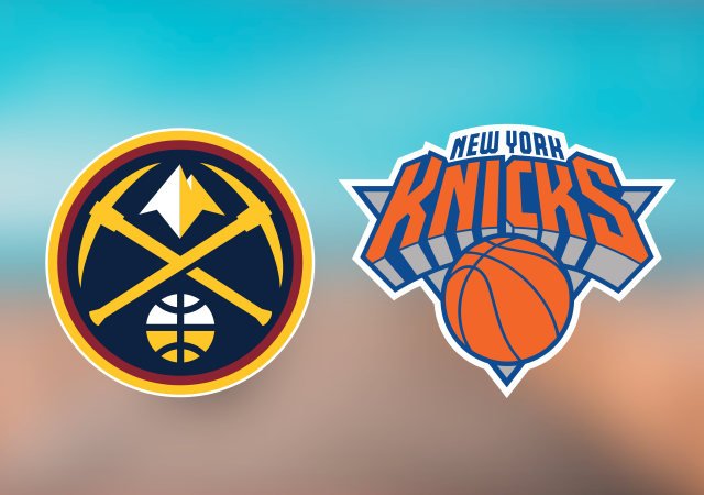 DIA DE KNICKS!!! 🏀 Knicks vs - New York Knicks Brasil