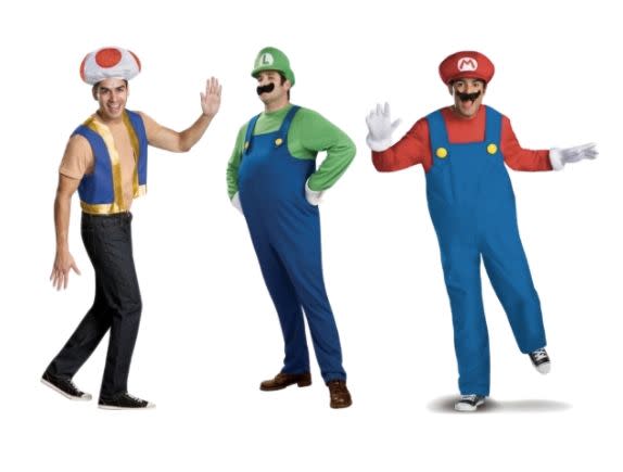 <a href="https://www.halloweenexpress.com/super-mario-brothers-c-754.html" target="_blank">Shop them here</a>.&nbsp;