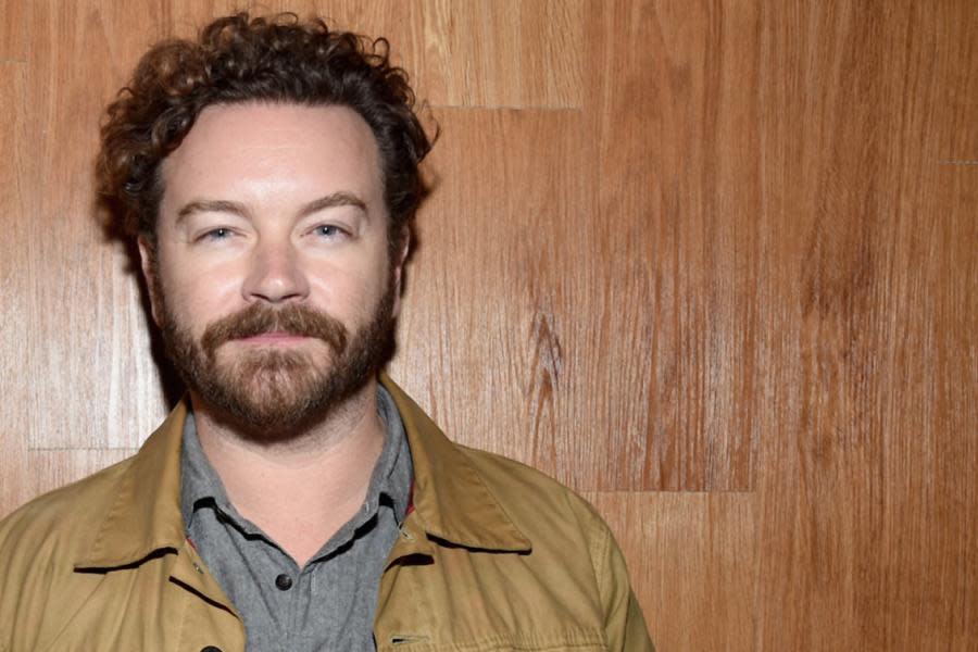 Danny Masterson, de That 70’s Show, es encontrado culpable de violación