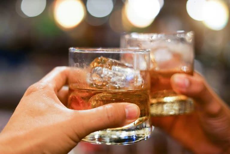 Un estudio reciente dejó en evidencia el vínculo estrecho entre el consumo de alcohol y el cáncer.