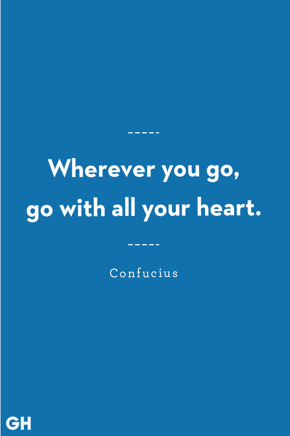 Confucius