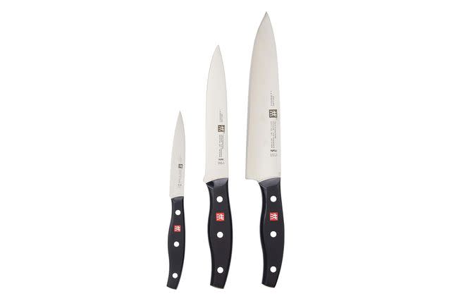 Hurry: You Can Now Score Cuisinart's 'Super Sharp' Knives for Just $2.50  Apiece