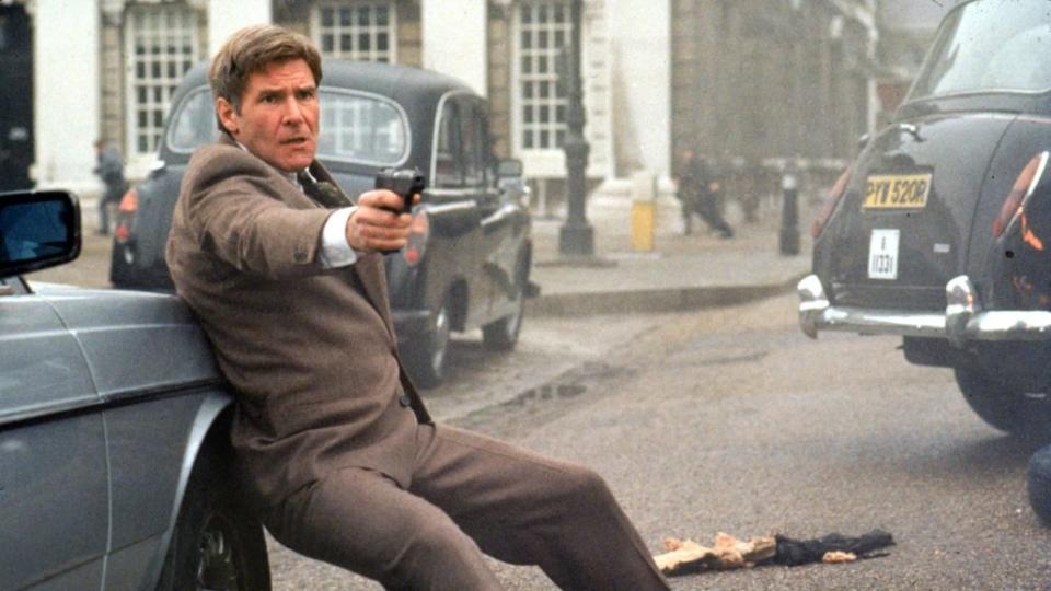 harrison-ford-patriot-games