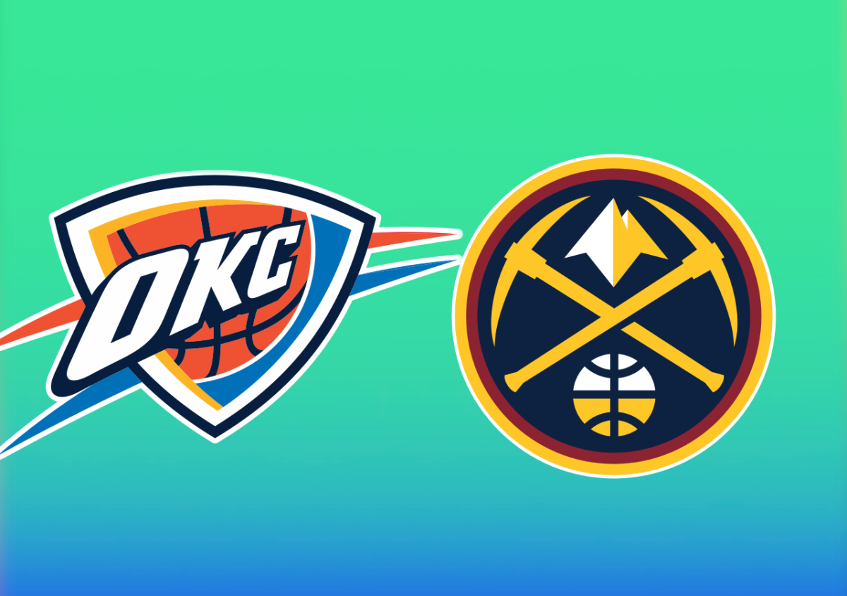 ALTITUDE SPORTS ANNOUNCES BROADCAST SCHEDULE FOR FIRST ROUND OF THE 2020  NBA PLAYOFFS - Altitude Sports