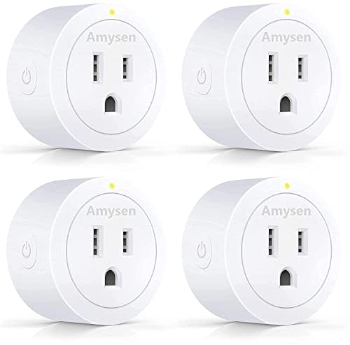 Black Friday deal: Save 40% on this  Smart Plug - Reviewed