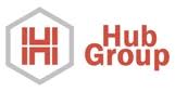 Hub Group, Inc.