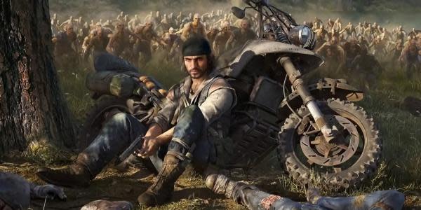  Director de Days Gone cree que el juego fue opacado por críticos “progresistas” 