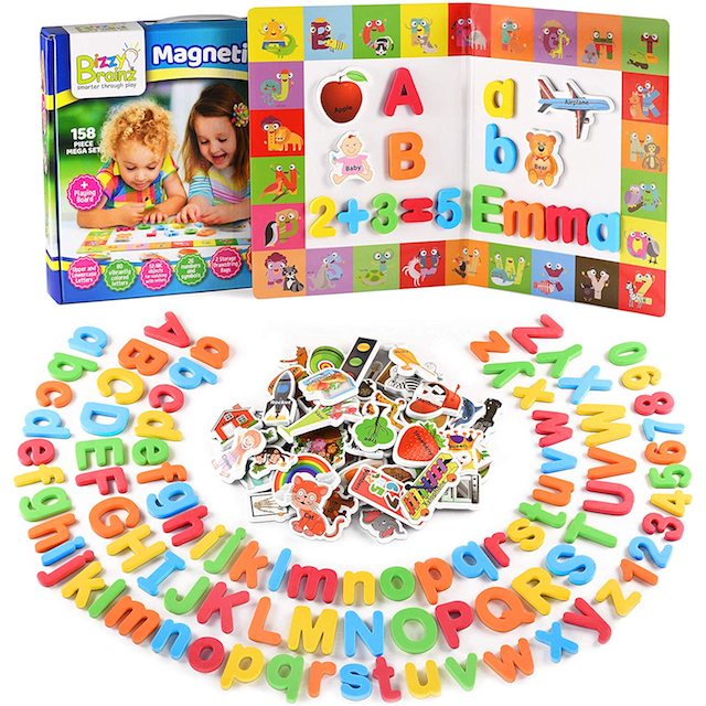 magnetic-numbers-and-letters-set-bizzybrainz