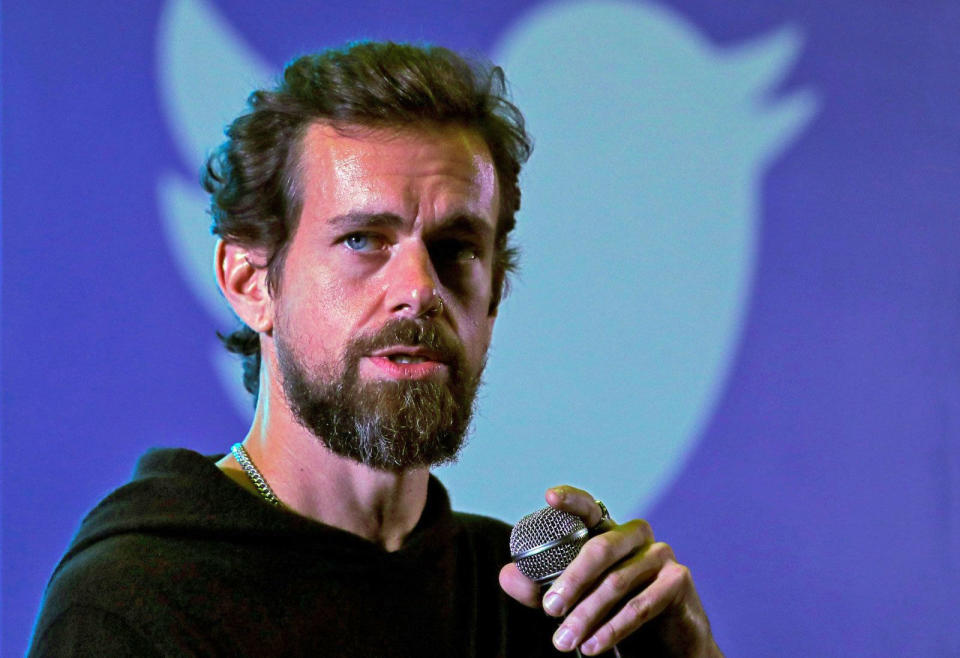 Twitter's attempts to improve the "health" of its conversation are payingdividends, according to the company's latest financial figures