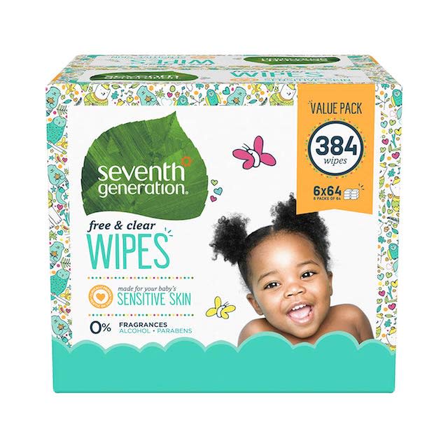 baby-wipes-seventh-generation