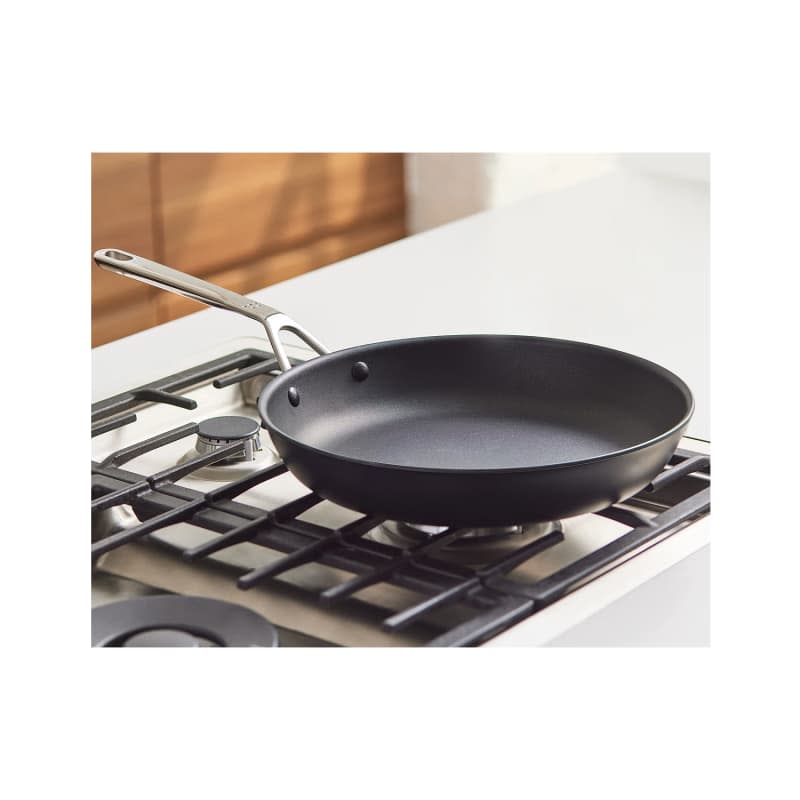 Misen Nonstick Pan, 10-Inch