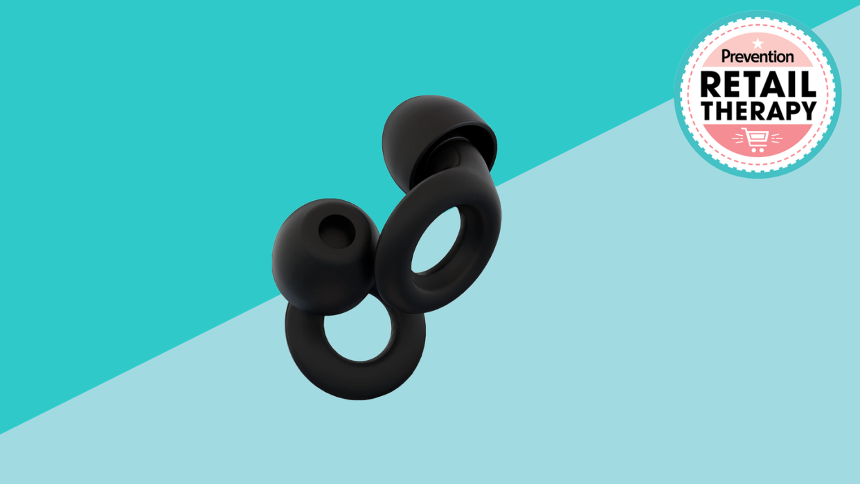 loop quiet earplugs