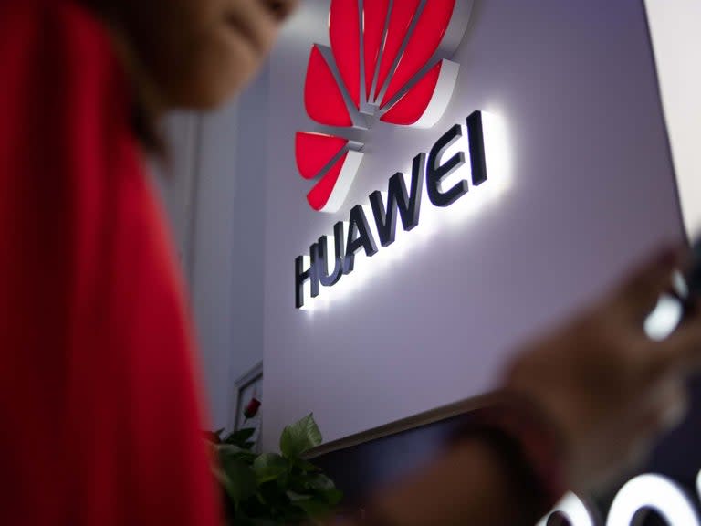 Failure to officially announce whether the Chinese telecommunications giant Huawei would be allowed into this country’s 5G network is damaging the UK’s international relationships, and a decision needs to be made on the issue as a matter of urgency, according to the Commons Intelligence and Security Committee.The committee stresses that the decision is not just a technical one but one that is geostrategic, and Britain must not do anything that damages intelligence sharing with its “Five Eyes” partners – US, Canada, Australia and New Zealand.The Trump administration has been pressing the UK to block the involvement of Huawei because of its links with the Beijing government and warned that the exchange of secret and sensitive information may be at risk if the government went ahead and allowed the Chinese company entry. The other three countries have brought in varying degrees of restrictions on Huawei.Theresa May is reported to have pressed through the inclusion of Huawei in the UK telecoms infrastructure at a meeting of the National Security Council two months ago. Gavin Williamson, the defence secretary, was subsequently sacked for allegedly leaking the decision to the media.However no formal announcement has been made on the decision.Committee chairman Dominic Grieve said: “The debate over whether or not Huawei should be allowed to supply equipment to the UK 5G network has dragged on long enough and is damaging the UK’s international relationships. The new prime minister must take a decision as a matter of priority.”The Intelligence and Security Committee (ISC) stated: “The UK is keen for a strong economic relationship with China. But this is not a ‘pro’ or ‘anti’ China debate. China will continue to be a key partner for the UK: one we respect greatly”.But, it continued: “The UK must not do anything that jeopardises the Five Eyes intelligence sharing relationship – the value of the partnership cannot be overstated.“Looking to the future, we must take action to reduce our over-reliance on a Chinese technology. We need to consider how we can create greater diversity in the market. This will require us to take a long-term view – but we need to start now.“In terms of the immediate issue, restricting those companies who may be involved in our 5G network will have consequences, both in terms of time and cost. And the government must weigh these, together with the security advice that any risk posed could be managed in a secure system, against the geostrategic issues outlined.“It is important to take the right decision, and take it we must: this debate has been unnecessarily protracted ... The new prime minister will no doubt have many issues to deal with in his first days in office. Nevertheless, this committee urges him to take a decision on which companies will be involved in our 5G network, so that all concerned can move forward.”