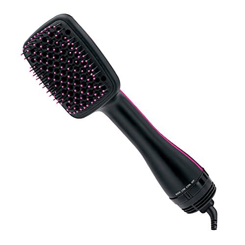 Revlon One-Step Hair Dryer And Styler (Amazon / Amazon)