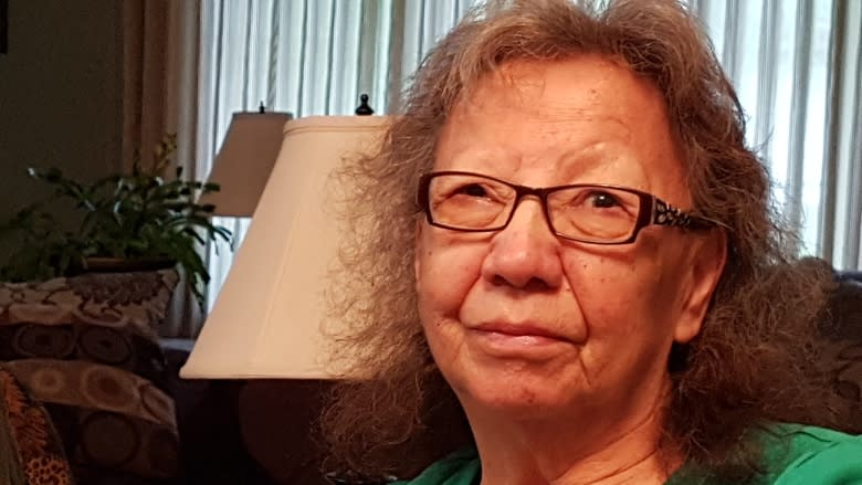 'Our people were experimented on': Indigenous sanatorium survivors recall medical tests