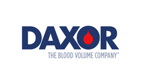 Daxor Corporation