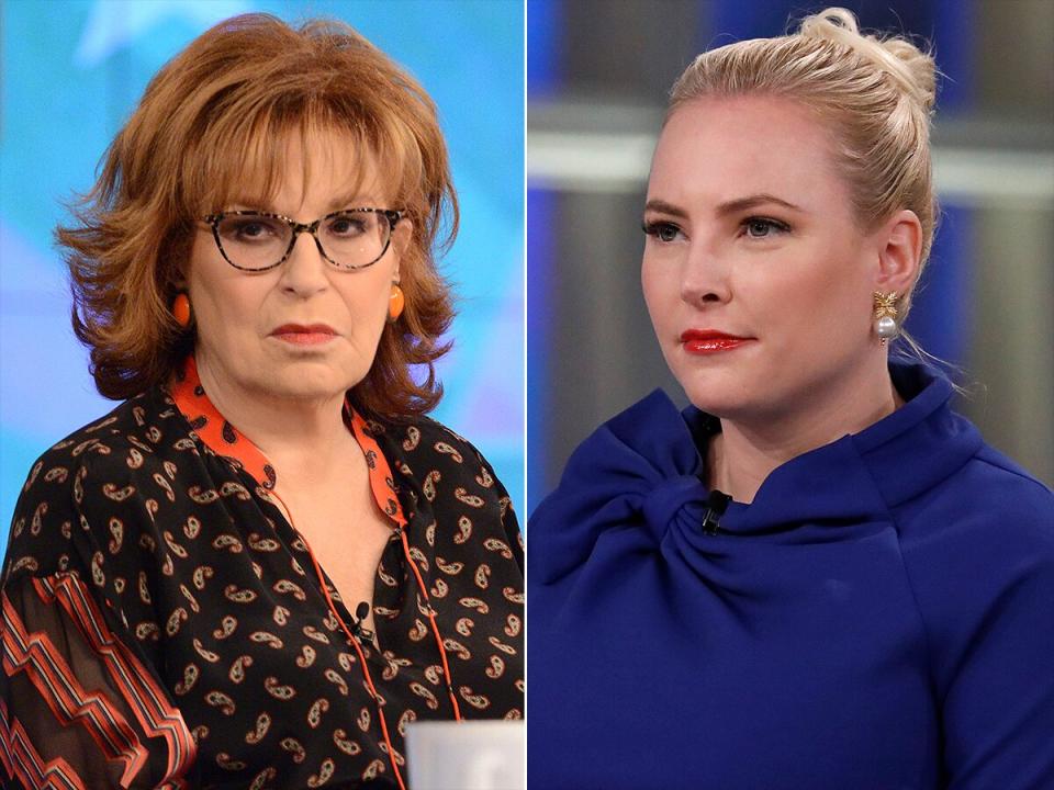 joy-behar-meghan-mccain.jpg