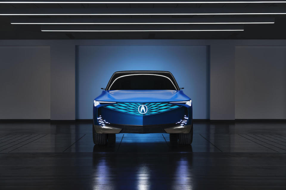 03 Acura Precision EV Concept.jpg