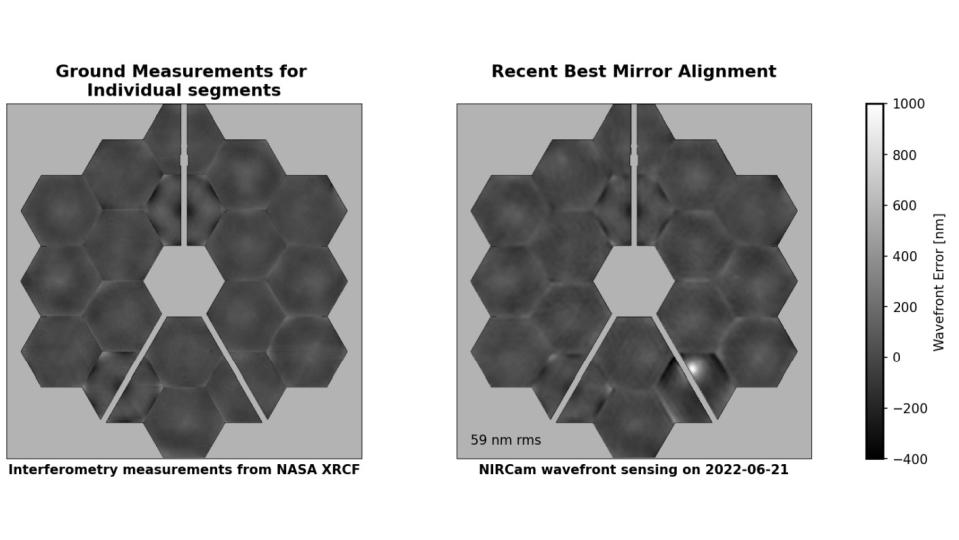 before and after image